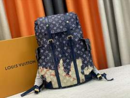 Picture of Louis Vuitton Mens Bags _SKUfw150928237fw